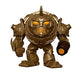 Funko POP Games Elder Scrolls Dwarven Colossus 6" Action Figure