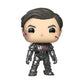 Funko Pop! Television: Fallout TV - Hank MacLean in Power Armor - Collectable Vinyl Figure - Gift Idea - Official Merchandise - Toys for Kids & Adults