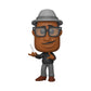 Funko Pop! Disney: Soul - Joe, Multicolor