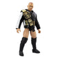 All Elite Wrestling AEW Frankie Kazarian Unrivaled Jazwares Series 5 Figure