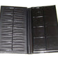 Penny Passport Souvenir Collecting Book with Free Pressed Penny