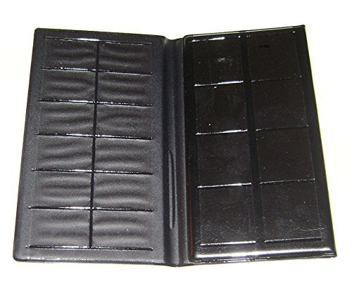 Penny Passport Souvenir Collecting Book with Free Pressed Penny