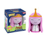 Funko Adventure Time Dorbz Vinyl Figure | Princess Bubblegum Chase Variant