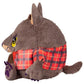 Squishable / Mini Werewolf Plush