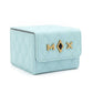 Mox Luxury card box (Blue)
