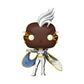 Funko Pop! Marvel: X-Men'97 - Storm - Collectable Vinyl Figure - Gift Idea - Official Merchandise - Toys for Kids & Adults - Comic Books Fans - Model