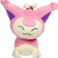 Pokemon Center: Sitting Cuties: Skitty Plush # 300 - Generation 3-6 in