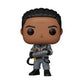 Funko POP! Movies: Ghostbusters II - Winston Zeddemore