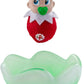 The Elf on The Shelf Frost Pips Duo: Boy and Girl Mini-Blooms