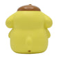 Pompompurin Mega SquishMe 6? Slow-Rising Scented Foam Plush - Official Sanrio Hello Kitty & Friends Collectible by Just Toys LLC