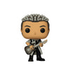 Funko Pop! Collectible Toy Figure - Puffy Cloud 12
