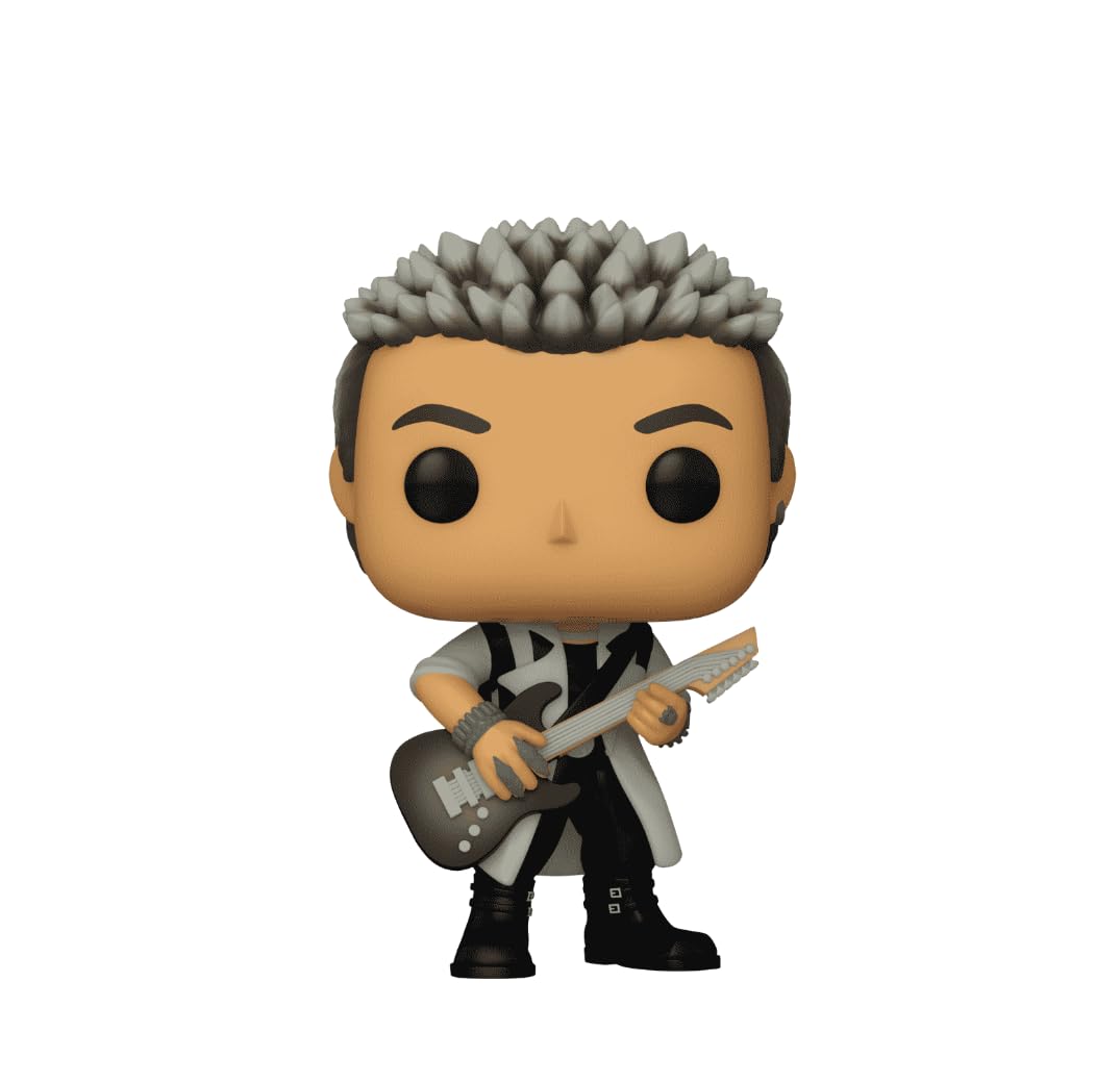 Funko Pop! Collectible Toy Figure - Puffy Cloud 12