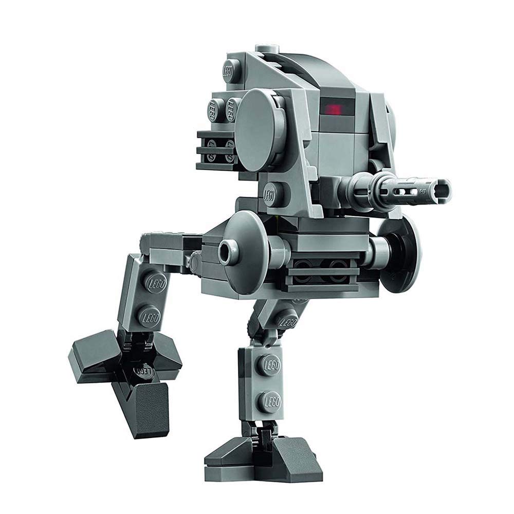 Lego Star Wars Rebels at-DP 30274 (Bagged)