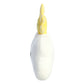 Aurora® Adorable Precious Moments™ You are My Sunshine Stuffed Animal - Heartwarming Toy for Comforting Children - for Sentimental Gifts, Birthdays