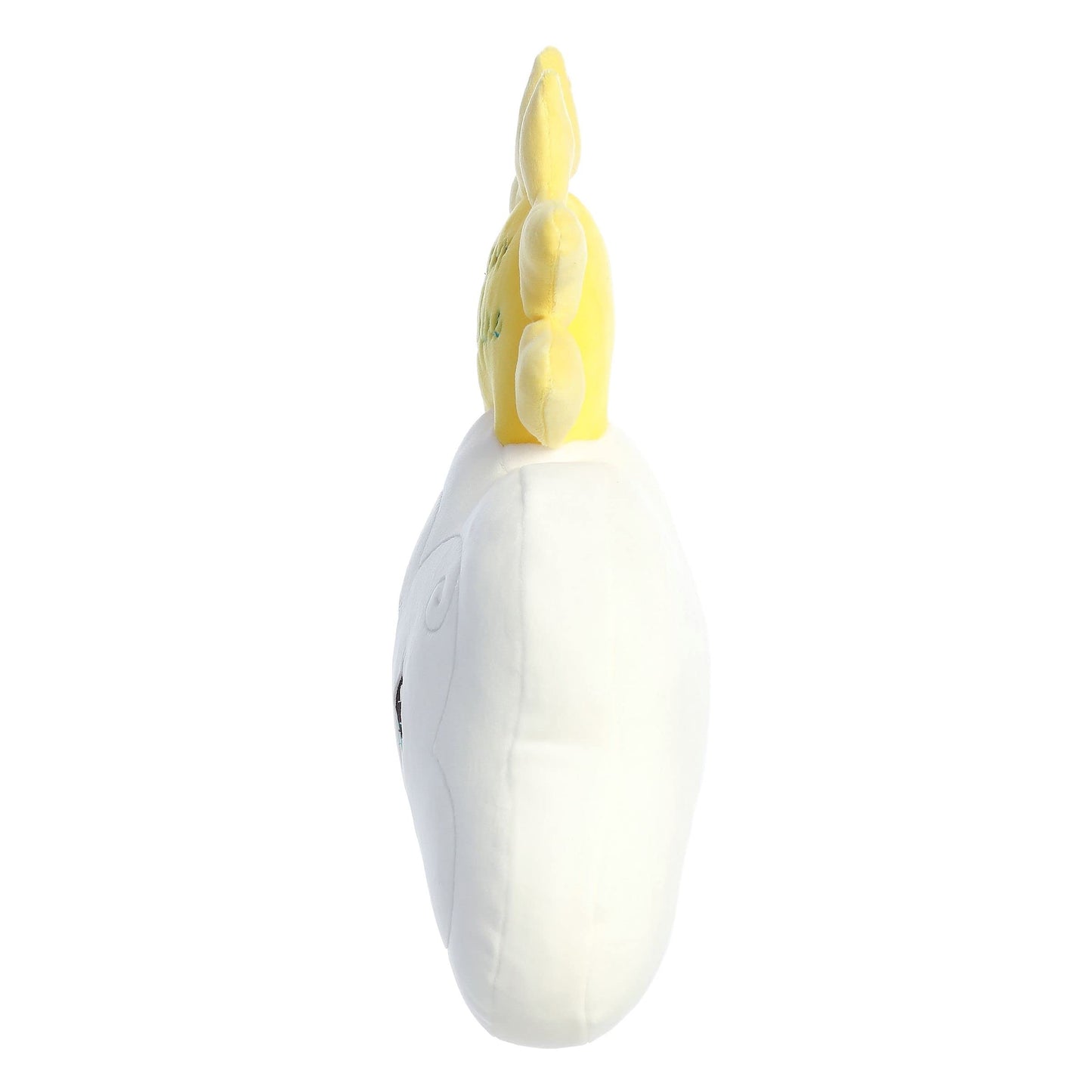 Aurora® Adorable Precious Moments™ You are My Sunshine Stuffed Animal - Heartwarming Toy for Comforting Children - for Sentimental Gifts, Birthdays