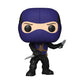 Funko Pop! Marvel: Daredevil Born Again - Bullseye