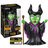Sleeping Beauty Classic Maleficent Hikari Vinyl Figure