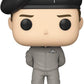 Funko Pop! Movies: Starship Troopers - Rico ln Jumpsuit