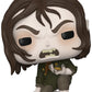Funko POP! Movies #1295 The Lord of The Rings Smeagol