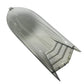 ZDingTech UDI022 UDIRC Tylosaurus 5 RC Boat Parts,UDI Tylosaurus Cabin Cover Outside,UDI022-04,Upgrade UDIRC 022 UDI022 RC Boat Parts.UDI Tylosaurus