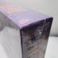 Rapid Recall Board Game