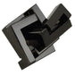 QUARTET Hanayama Cast Metal Brain Teaser Puzzle