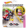 DieCast Hot Wheels Mario Kart Princess Peach, P-Wing
