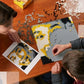 LEGO 40179 Mosaic Maker