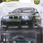 Hot Wheels Premium Car Culture 2026 - Power Trip - FPY86-961R Set of 5