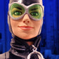 DC Direct Deluxe 13 Inch Collector's Action Figure Catwoman