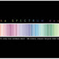 Bicycle Spectrum Playing Cards