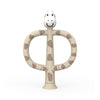 Giraffe Training Toothbrush
