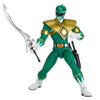 Power Rangers Legacy ? 6.5" Mighty Morphin Green Ranger Legacy Figure