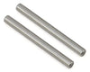 Tekno RC LLC Hinge Pins Outer Front 2pcs EB410 TKR6565 Elec Car/Truck Replacement Parts