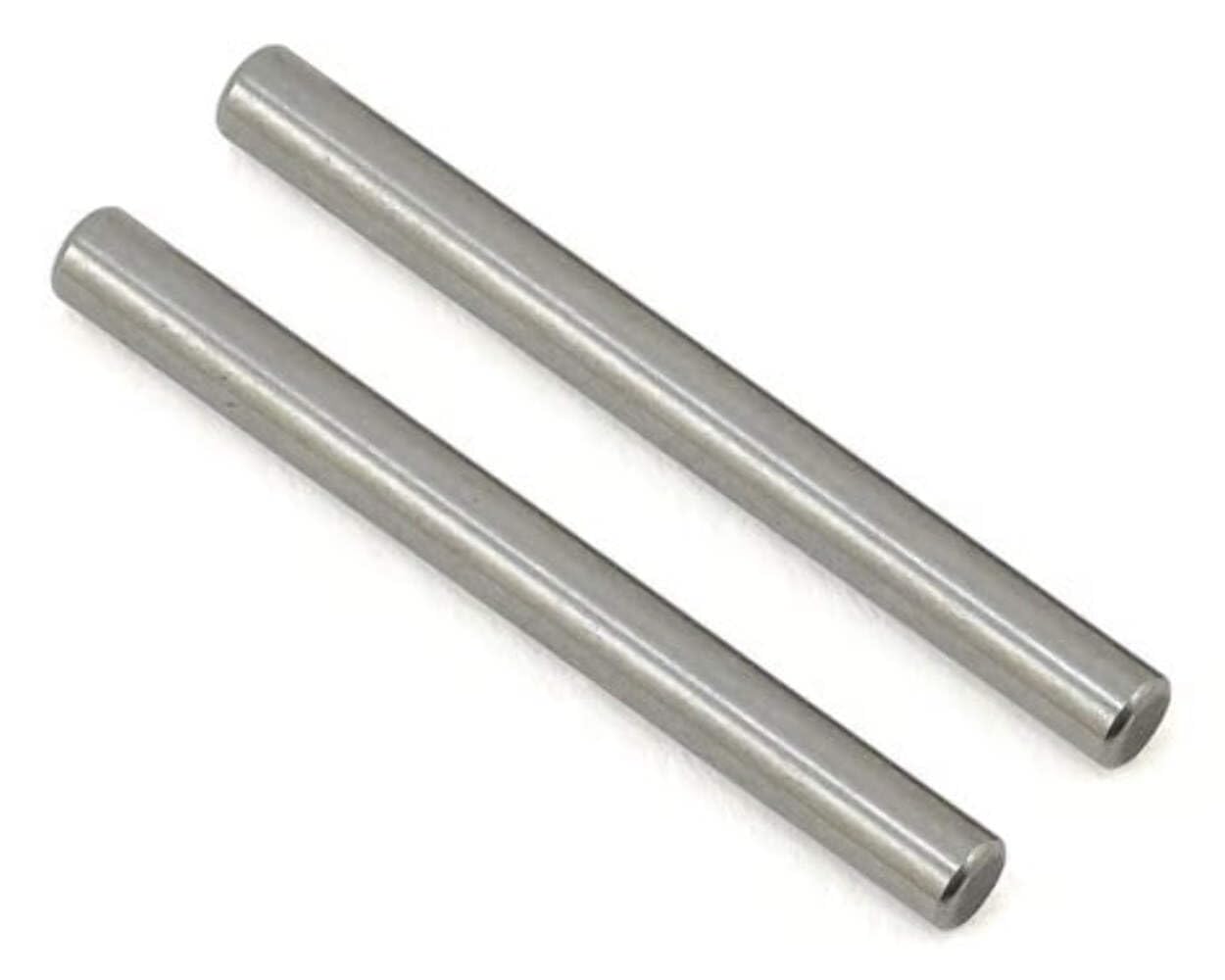 Tekno RC LLC Hinge Pins Outer Front 2pcs EB410 TKR6565 Elec Car/Truck Replacement Parts