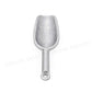 Odoria 1/12 Miniature Scoops Dollhouse Decoration Accessories