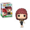 Funko Pop Television: Married with Children - Peggy Limited Edition Chase
