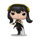 Funko Pop! Animation: SPY X Family - Yor Forger - Collectable Vinyl Figure - Gift Idea - Official Merchandise - Toys for Kids & Adults - Anime Fans