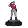 WizKids DC HeroClix Iconix: Peacemaker on the Wings of Eagly