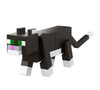 Mattel Minecraft Toys Fusion Action Figures and Accessories, Collectible Gift for Kids