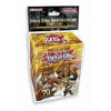 Konami Yu-Gi-Oh!: Deck Box: Yugi and Kaiba Quarter Century