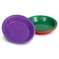 Learning Resources Three Bear Family Sorting Bowls