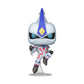 Funko POP! Animation: Yu-Gi-Oh! - E-Hero Neos