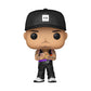Funko Pop! Rocks: Kane Brown - Collectable Vinyl Figure - Gift Idea - Official Merchandise - Toys for Kids & Adults - Music Fans - Model Figure for