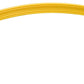Sportime Dur-O-Hoops, 6 Colors, 24" and 28" Sizes (Set of 12)