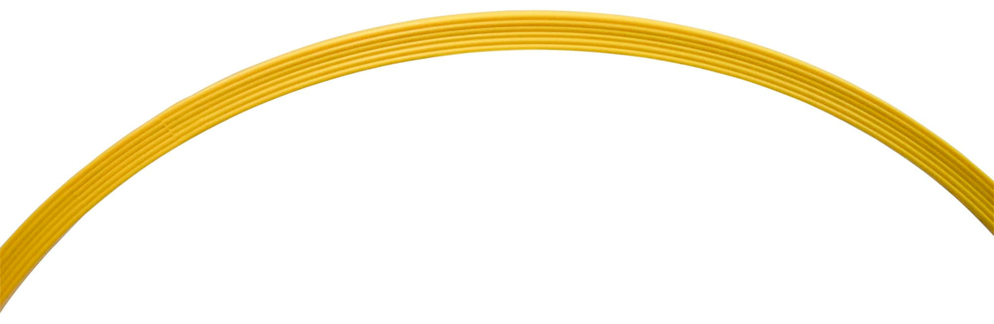 Sportime Dur-O-Hoops, 6 Colors, 24" and 28" Sizes (Set of 12)