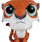 Funko POP Disney: Jungle Book - Shere Khan Action Figure