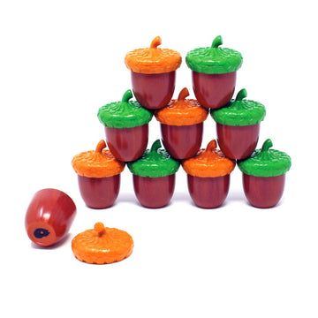Learning Resources Discovery Acorns, Ages 3+