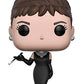 Funko Breakfast at Tiffany's Holly Pop Movies Figure