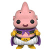 Dragon Ball Z Majin Buu Pop! Vinyl Figure